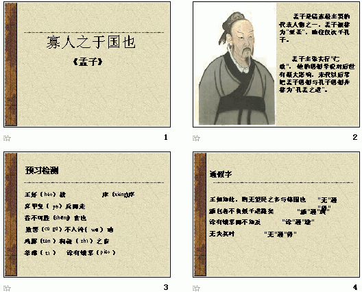 鿴Ԥͼ