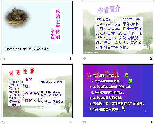 鿴Ԥͼ