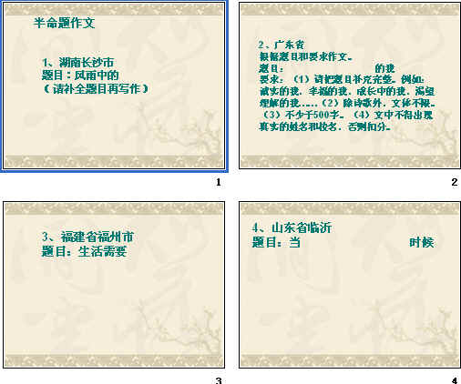鿴Ԥͼ