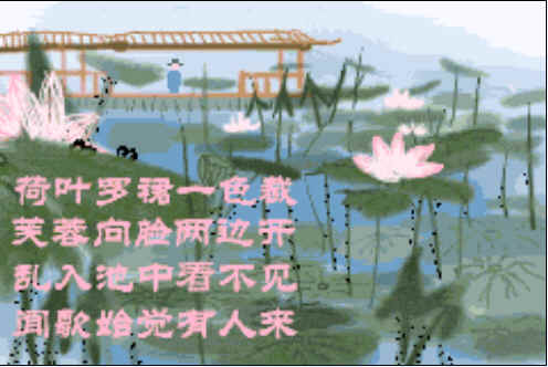 鿴Ԥͼ