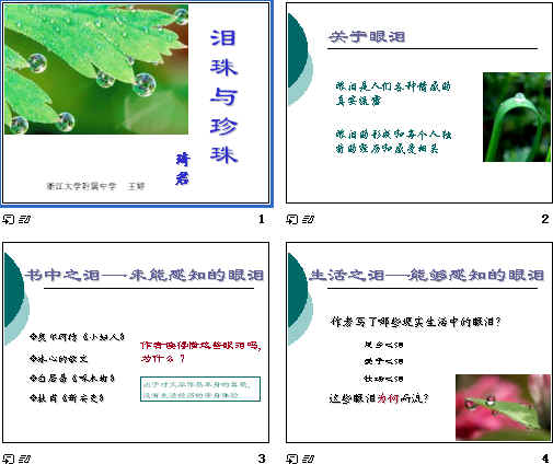 查看预览图
