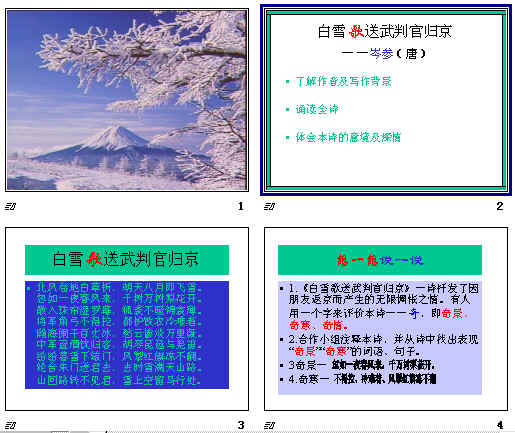 鿴Ԥͼ