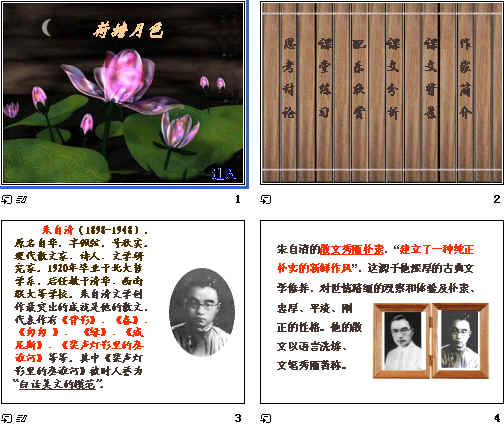 鿴Ԥͼ