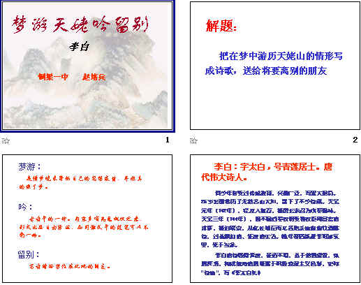 鿴Ԥͼ