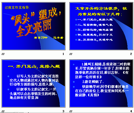 鿴Ԥͼ