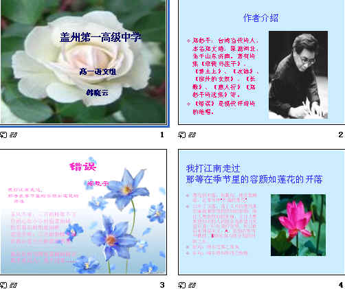 鿴Ԥͼ