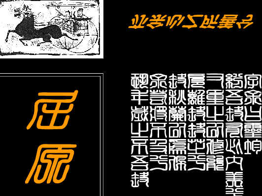 鿴Ԥͼ