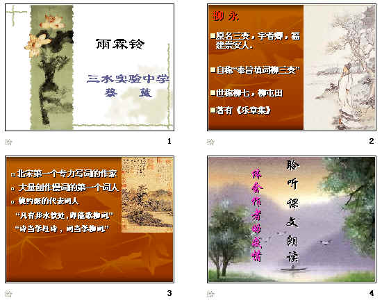 查看预览图