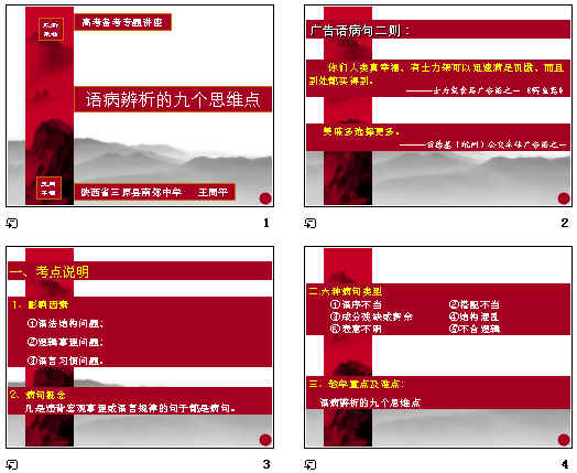 鿴Ԥͼ