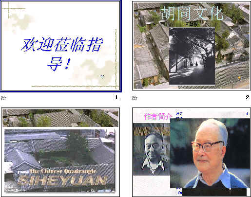 查看预览图