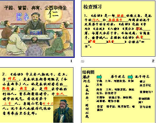 查看预览图