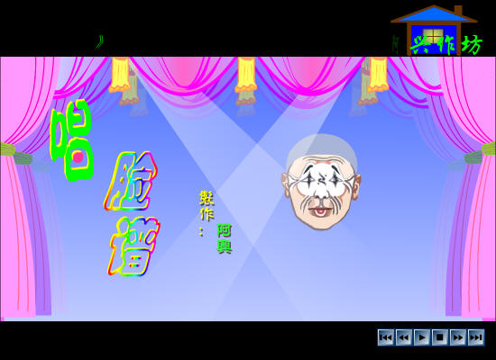 鿴Ԥͼ