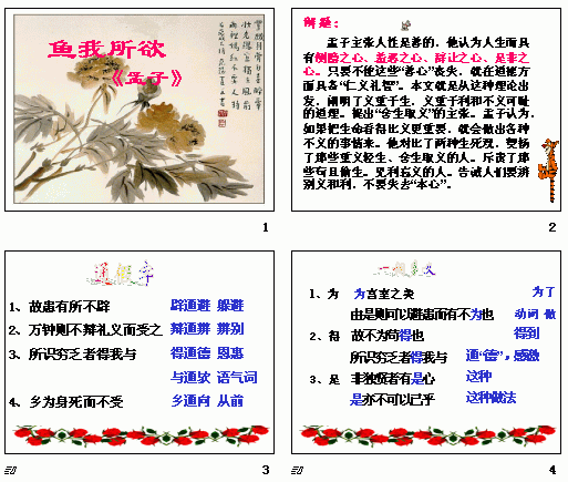 鿴Ԥͼ