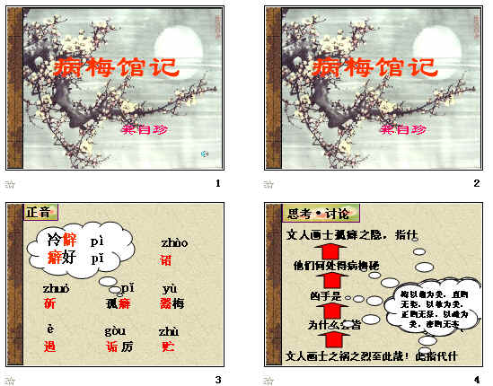 鿴Ԥͼ