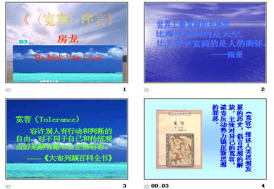 鿴Ԥͼ