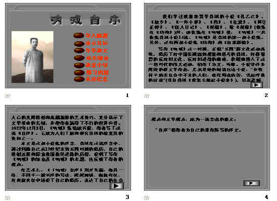 鿴Ԥͼ