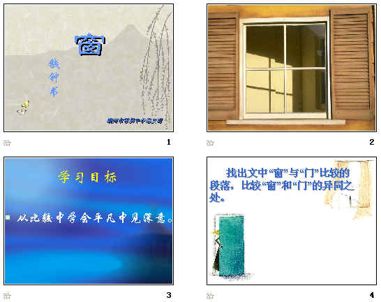 鿴Ԥͼ