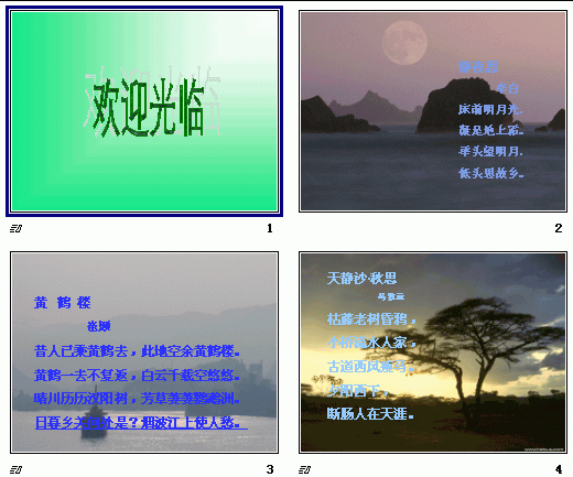鿴Ԥͼ