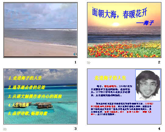 鿴Ԥͼ