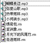 鿴Ԥͼ