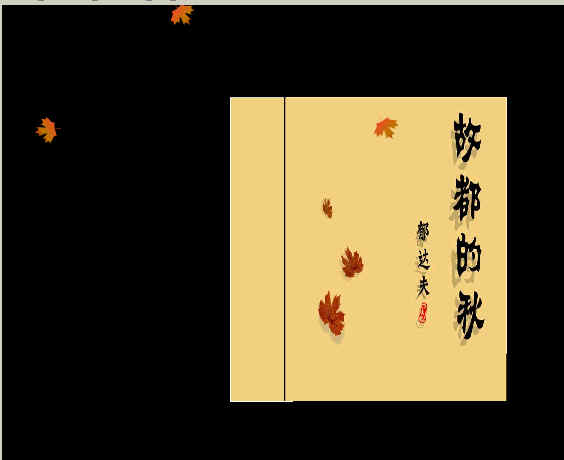 鿴Ԥͼ