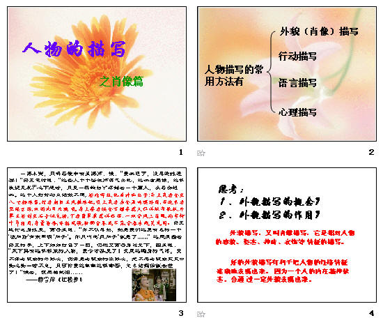 鿴Ԥͼ