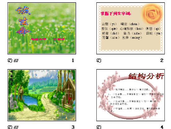鿴Ԥͼ