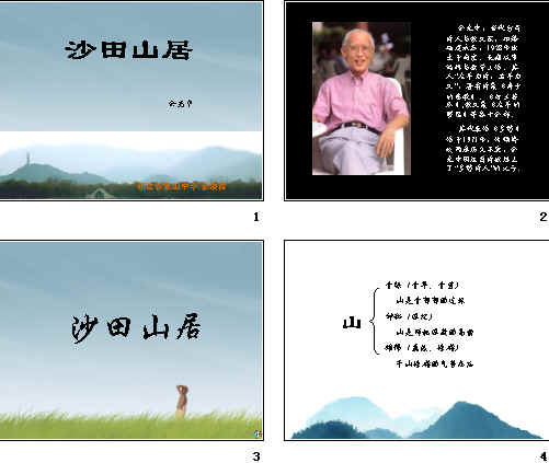 鿴Ԥͼ