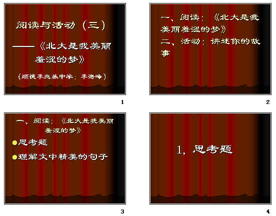 鿴Ԥͼ