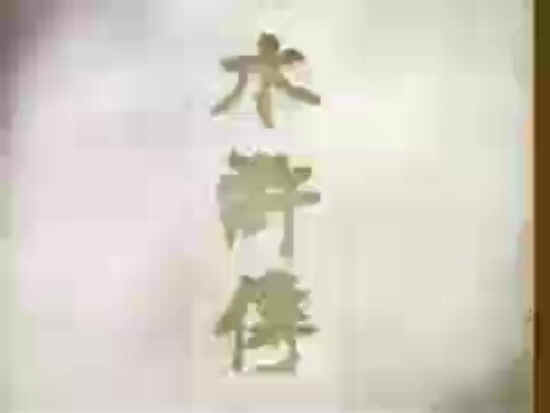 鿴Ԥͼ
