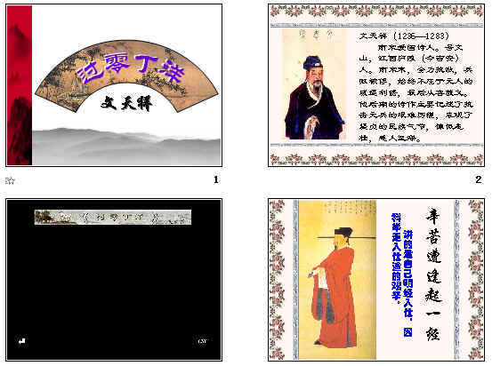 鿴Ԥͼ