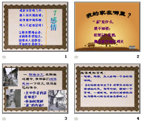 鿴Ԥͼ