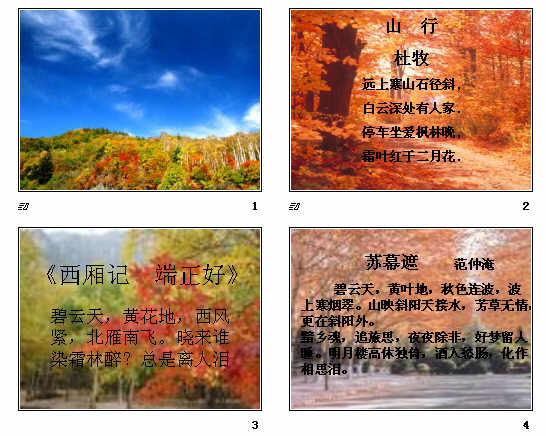 鿴Ԥͼ
