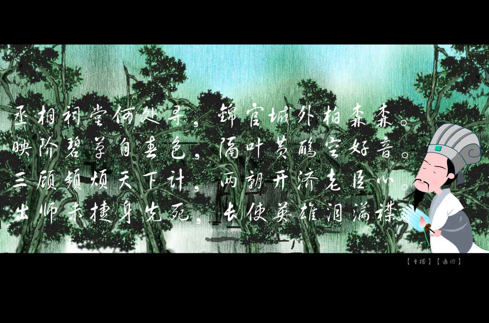 鿴Ԥͼ