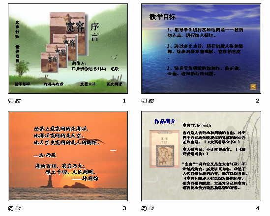鿴Ԥͼ