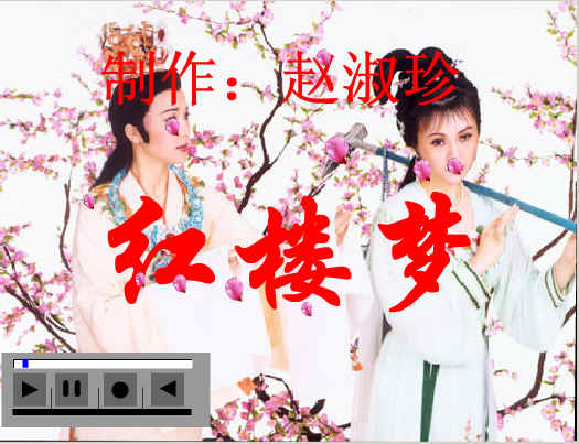 鿴Ԥͼ