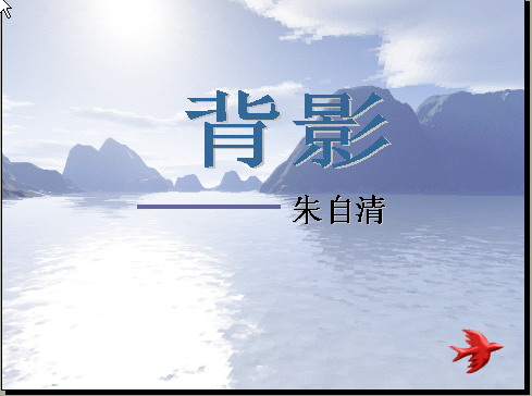 鿴Ԥͼ