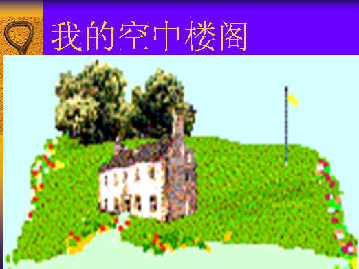 鿴Ԥͼ