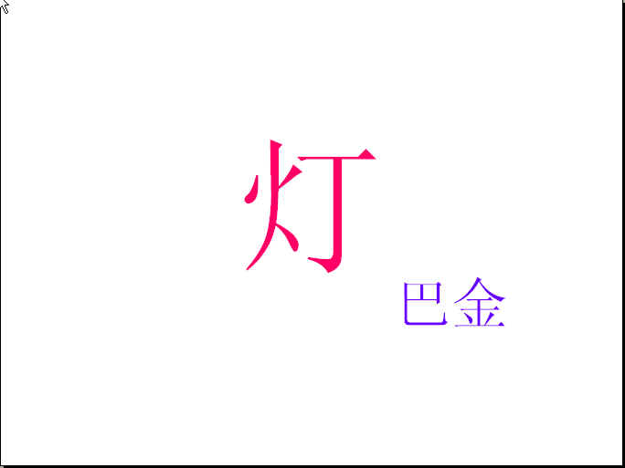 鿴Ԥͼ
