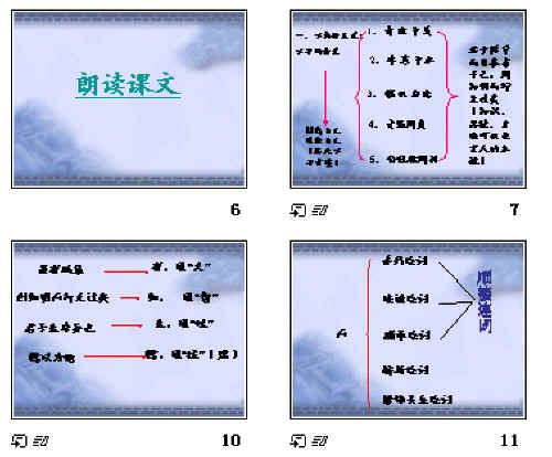 查看预览图