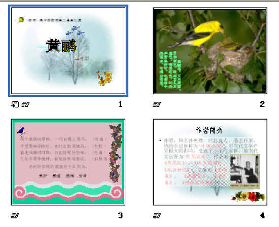 鿴Ԥͼ