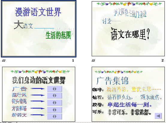 鿴Ԥͼ
