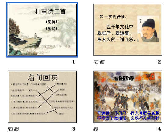 鿴Ԥͼ