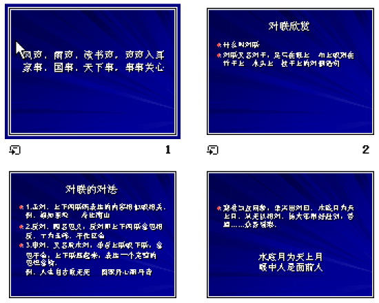 鿴Ԥͼ