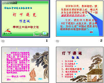 鿴Ԥͼ