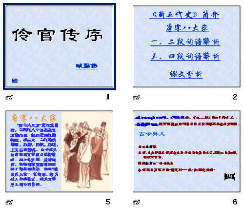 查看预览图