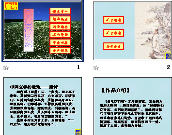 鿴Ԥͼ