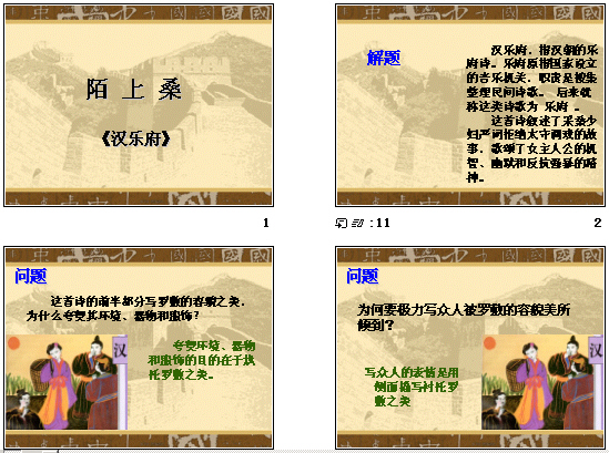 鿴Ԥͼ