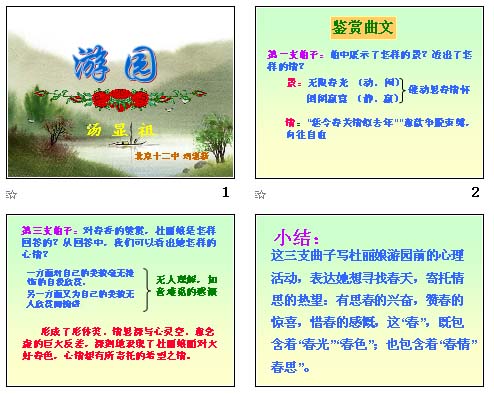 鿴Ԥͼ