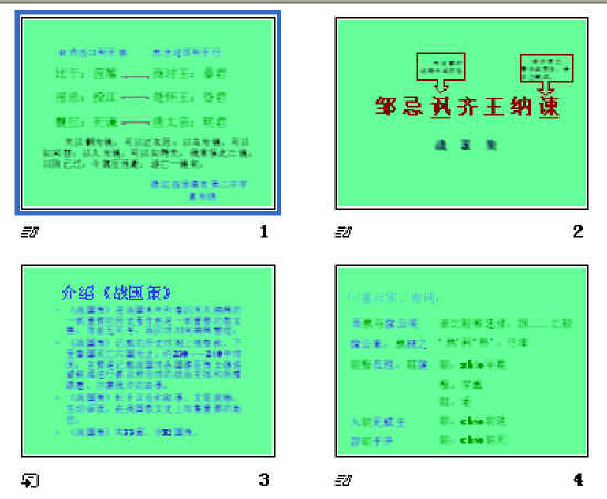 鿴Ԥͼ